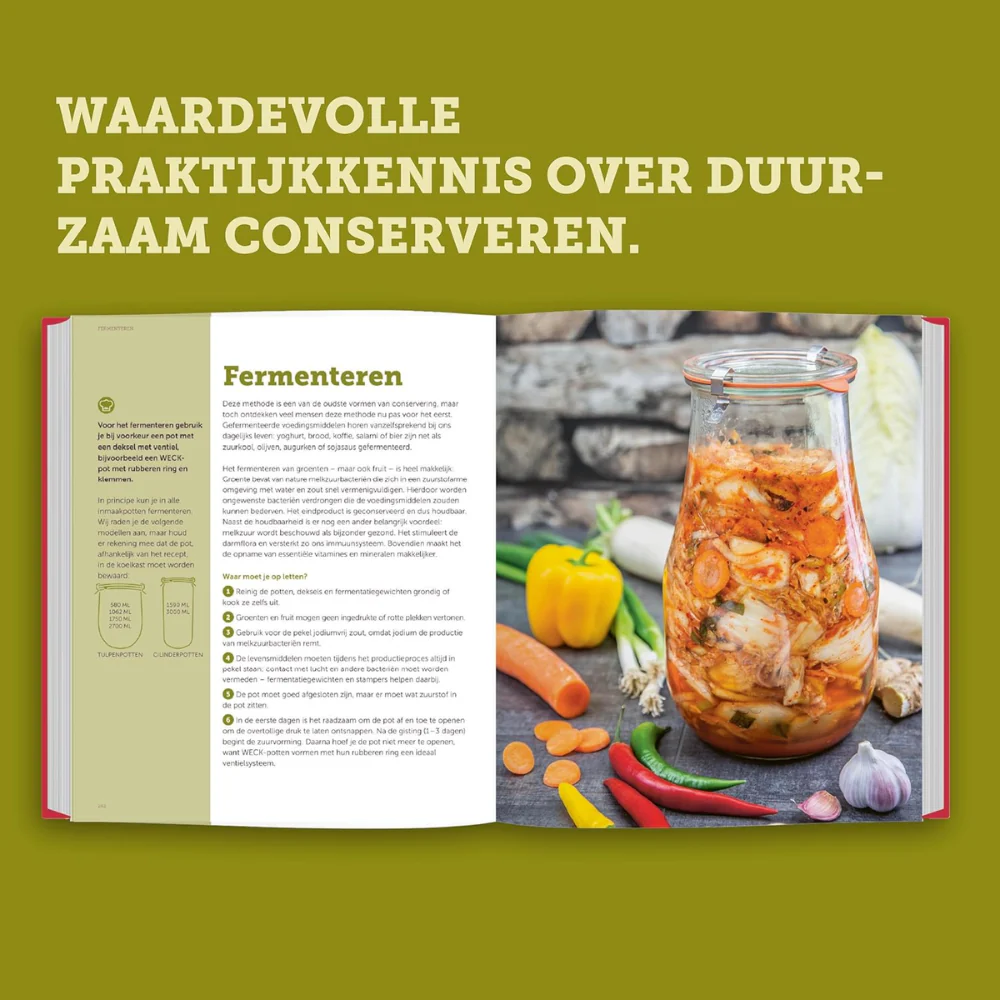 Productafbeelding 5