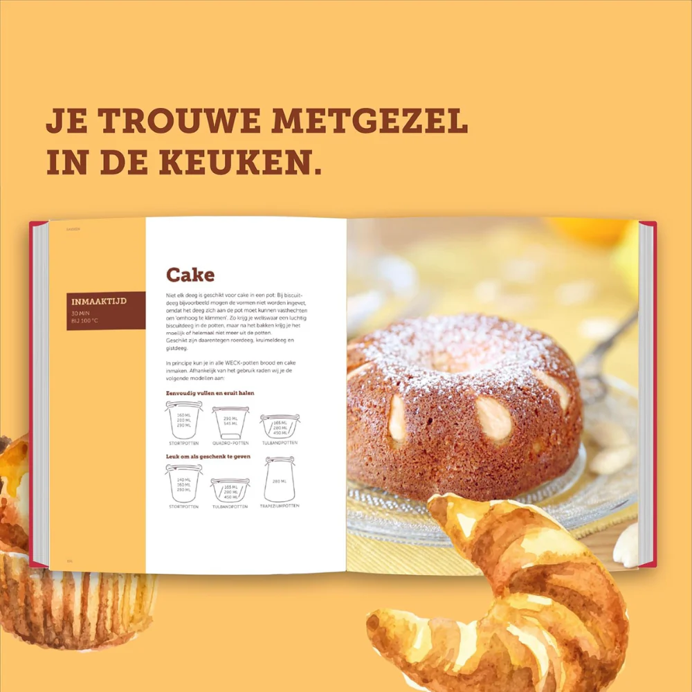 Productafbeelding 6