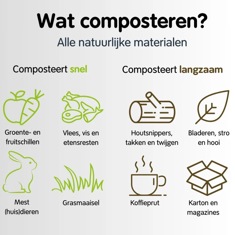 Productafbeelding 5