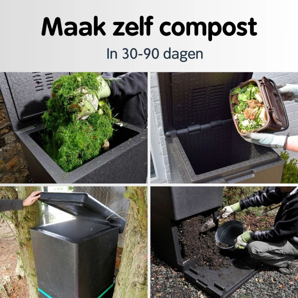 Productafbeelding 5