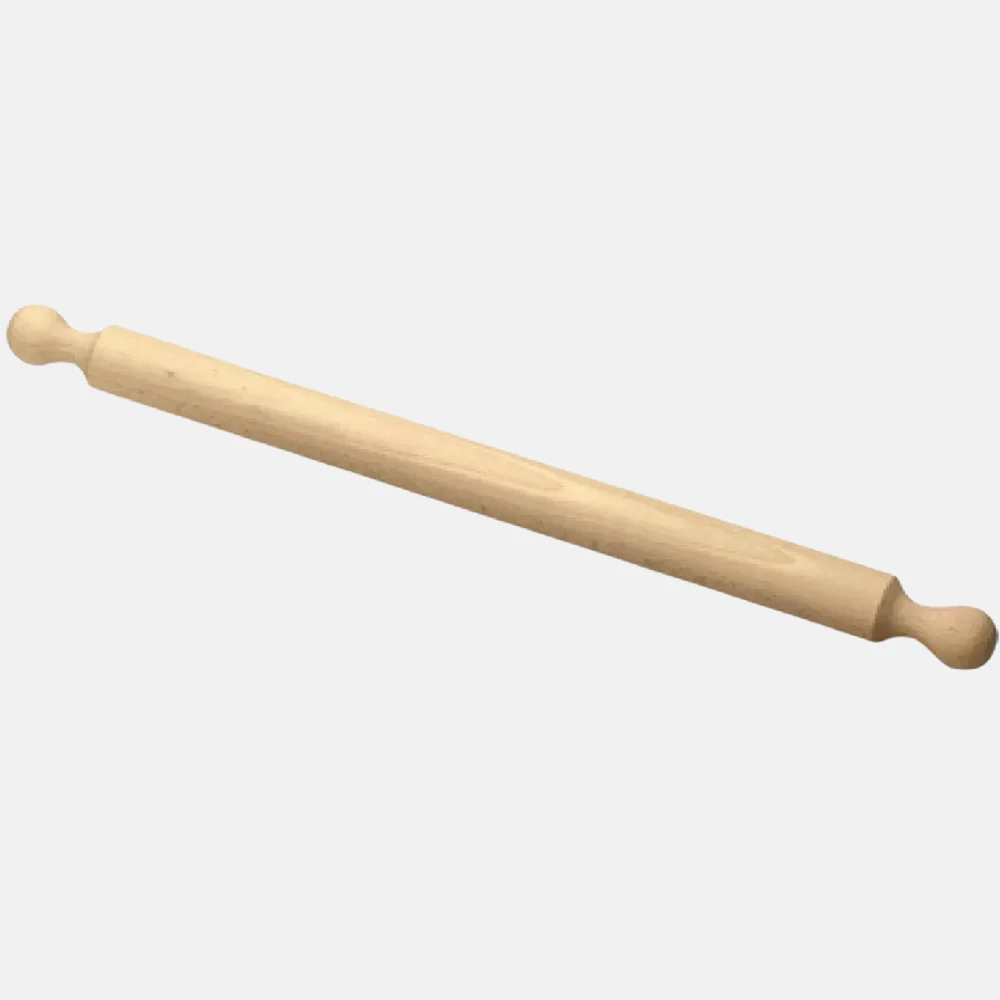 Productafbeelding 1