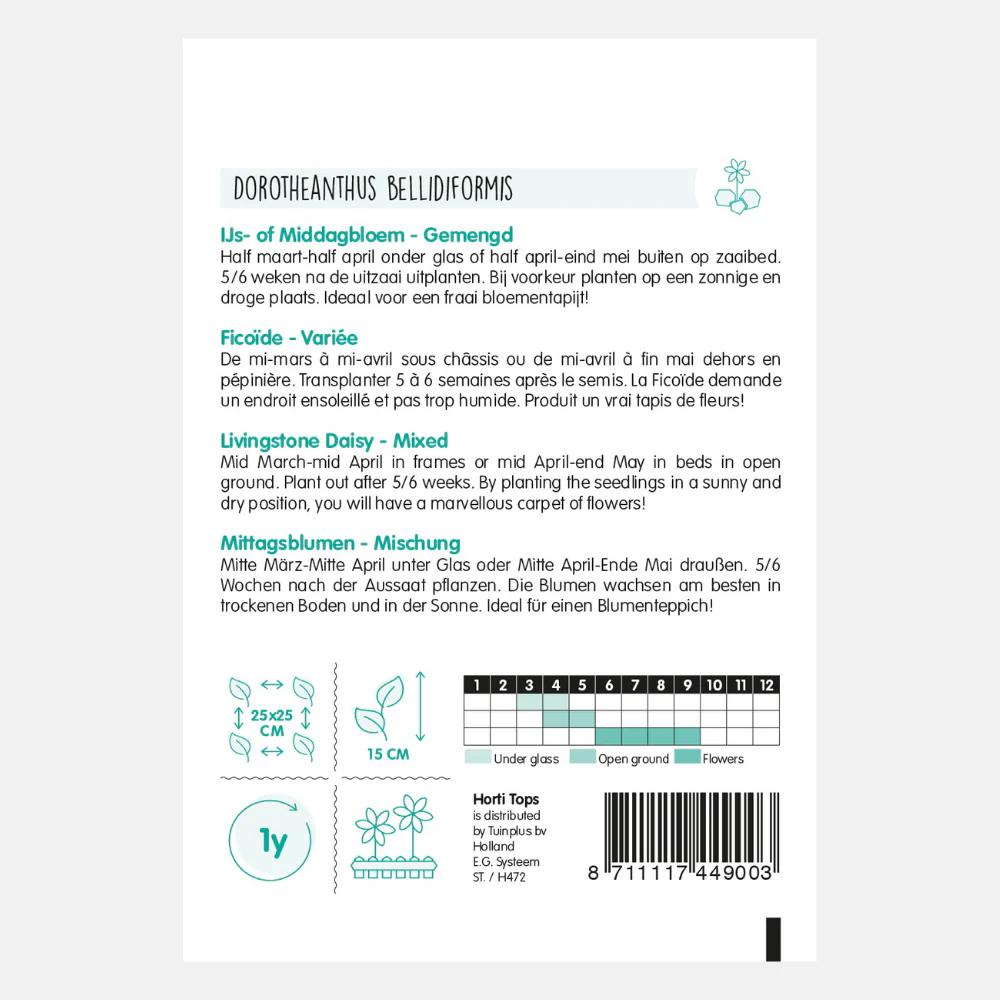 Productafbeelding 2