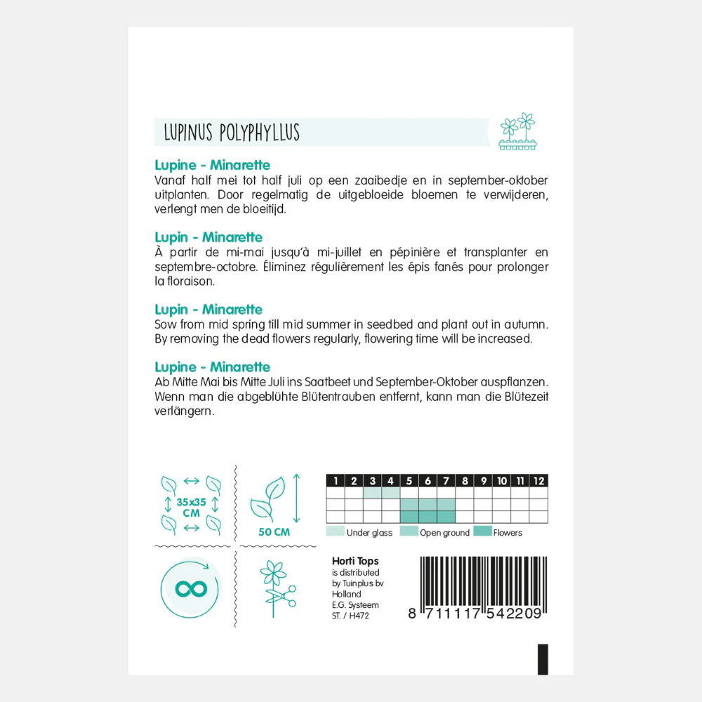 Productafbeelding 2
