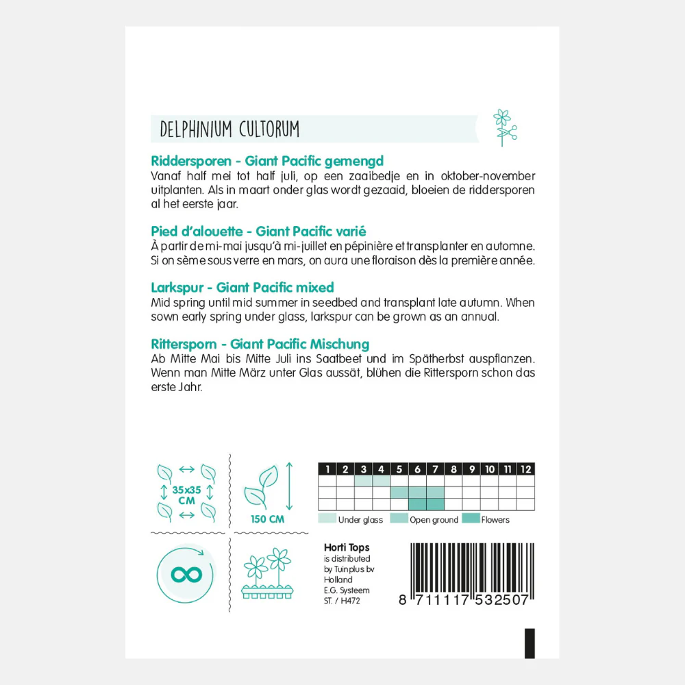 Productafbeelding 2