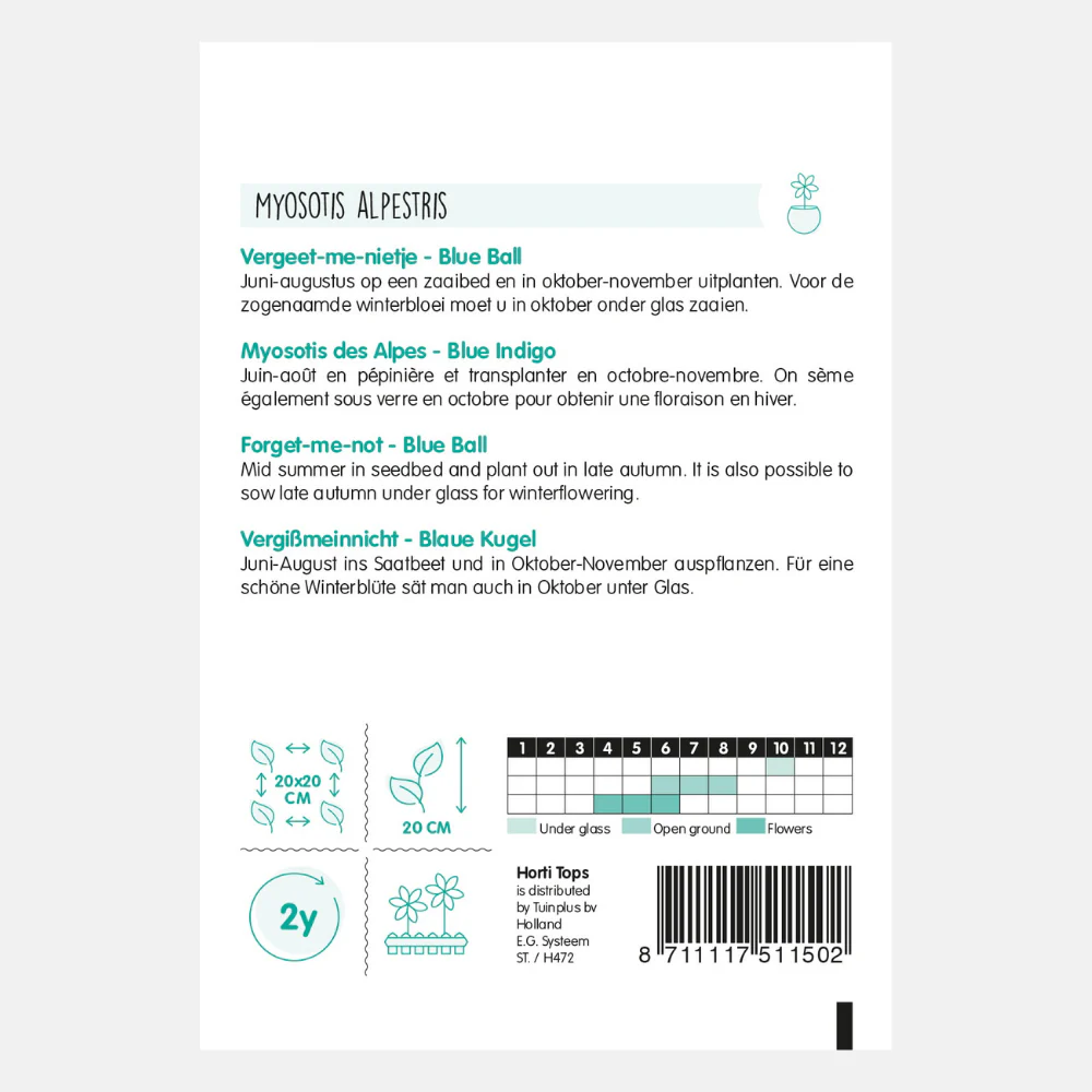 Productafbeelding 2