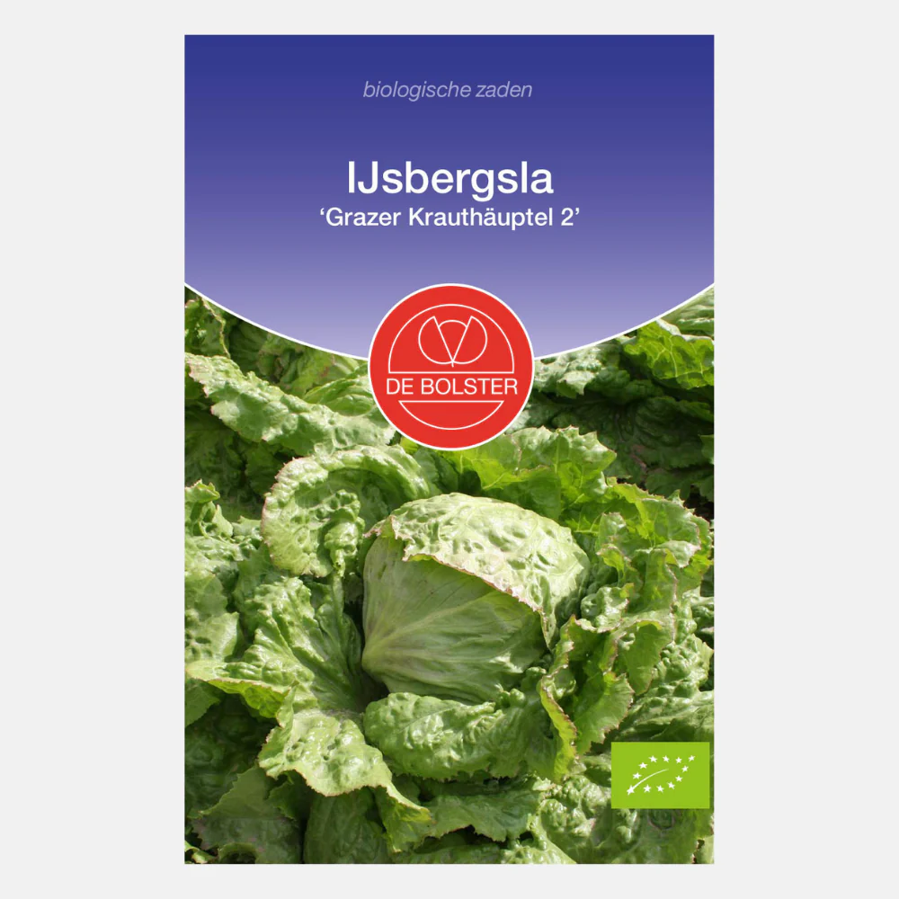 Productafbeelding 1