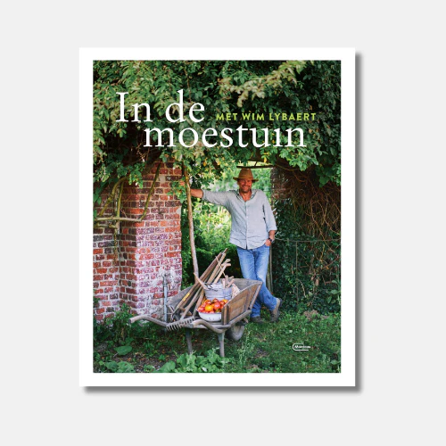 Miniatuur 1