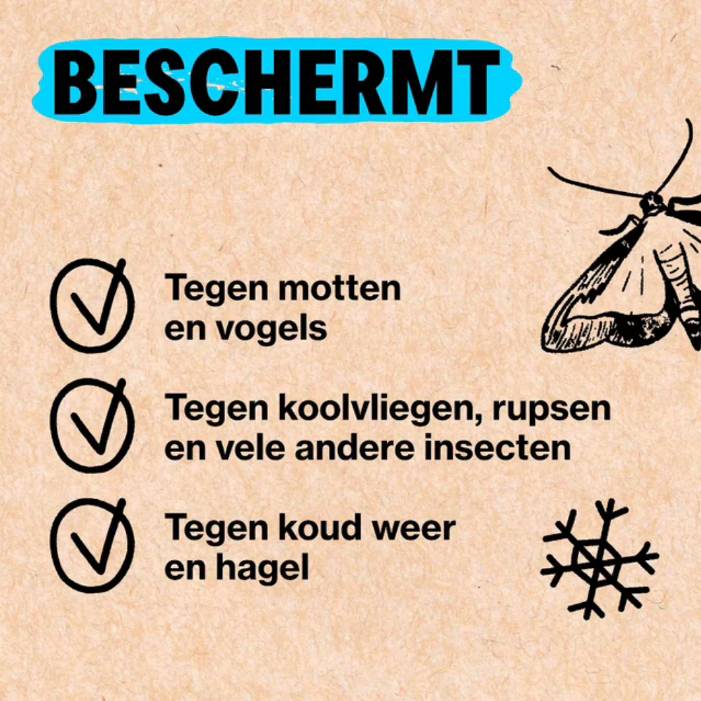 Productafbeelding 4