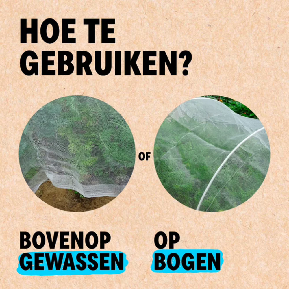 Productafbeelding 5