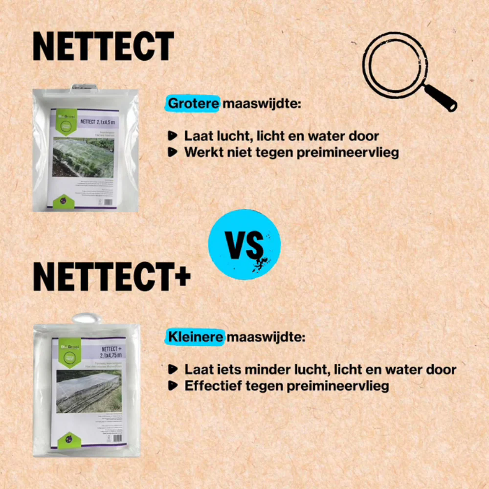 Productafbeelding 6