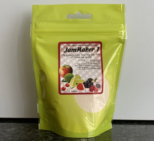 Productafbeelding 1