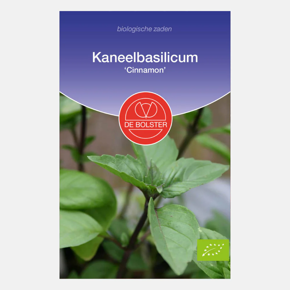 Productafbeelding 1