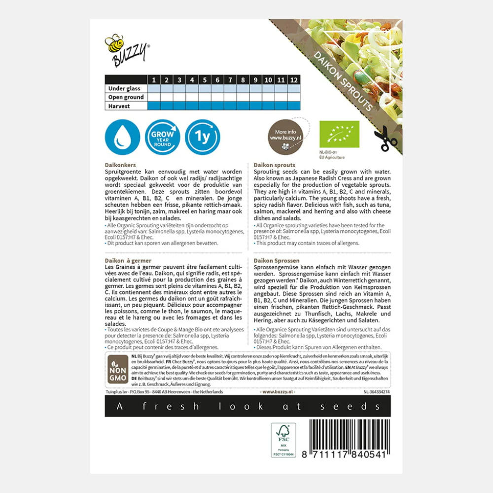 Productafbeelding 2