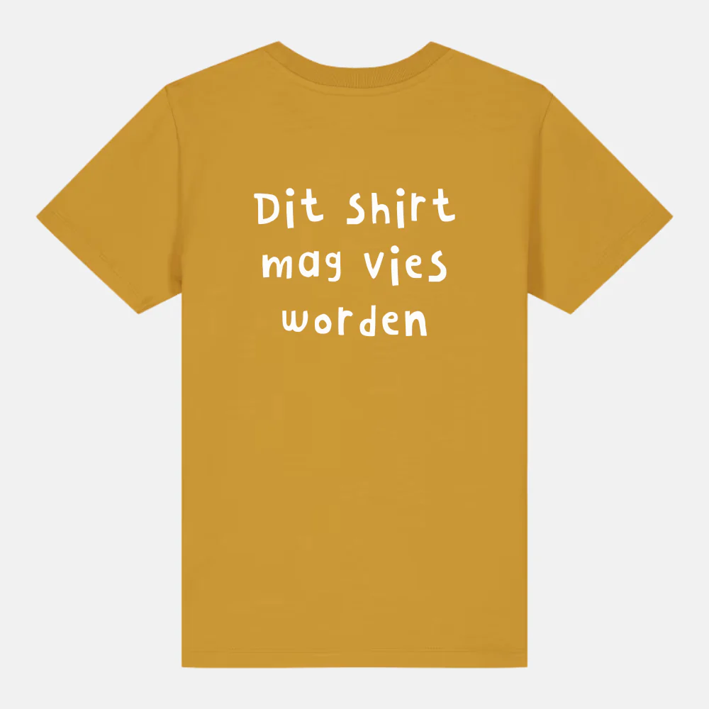 Productafbeelding 1