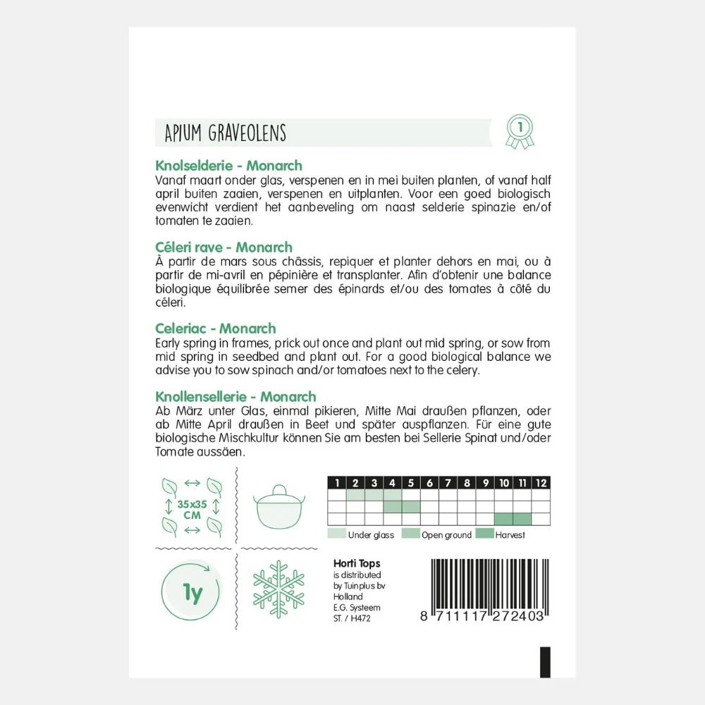 Productafbeelding 2