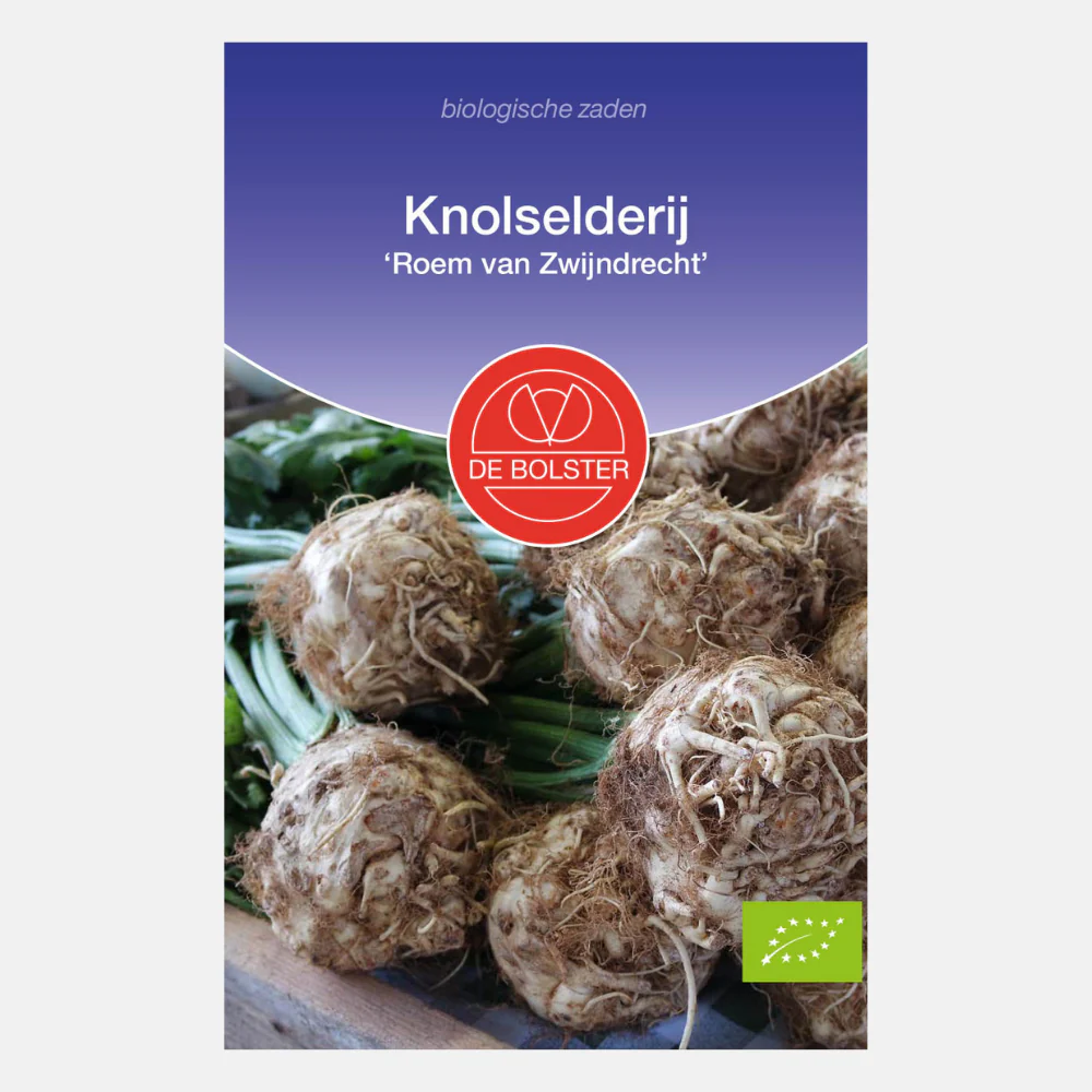 Productafbeelding 1