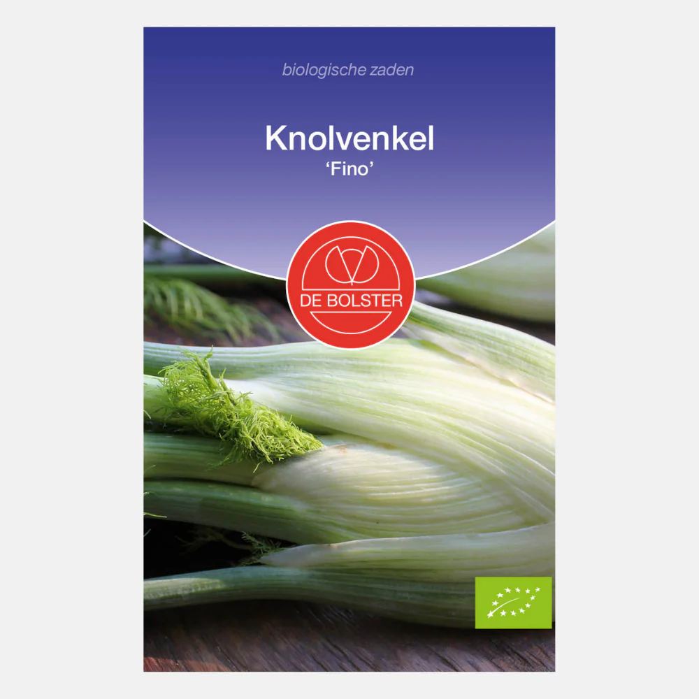 Productafbeelding 1