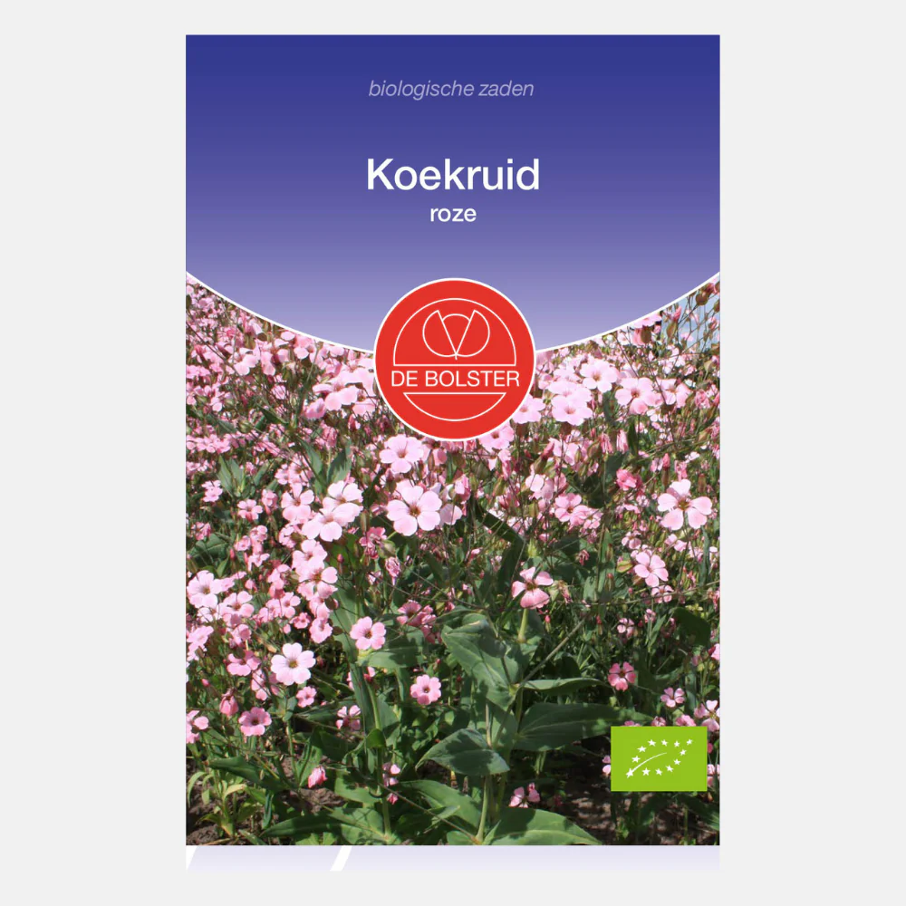 Productafbeelding 1
