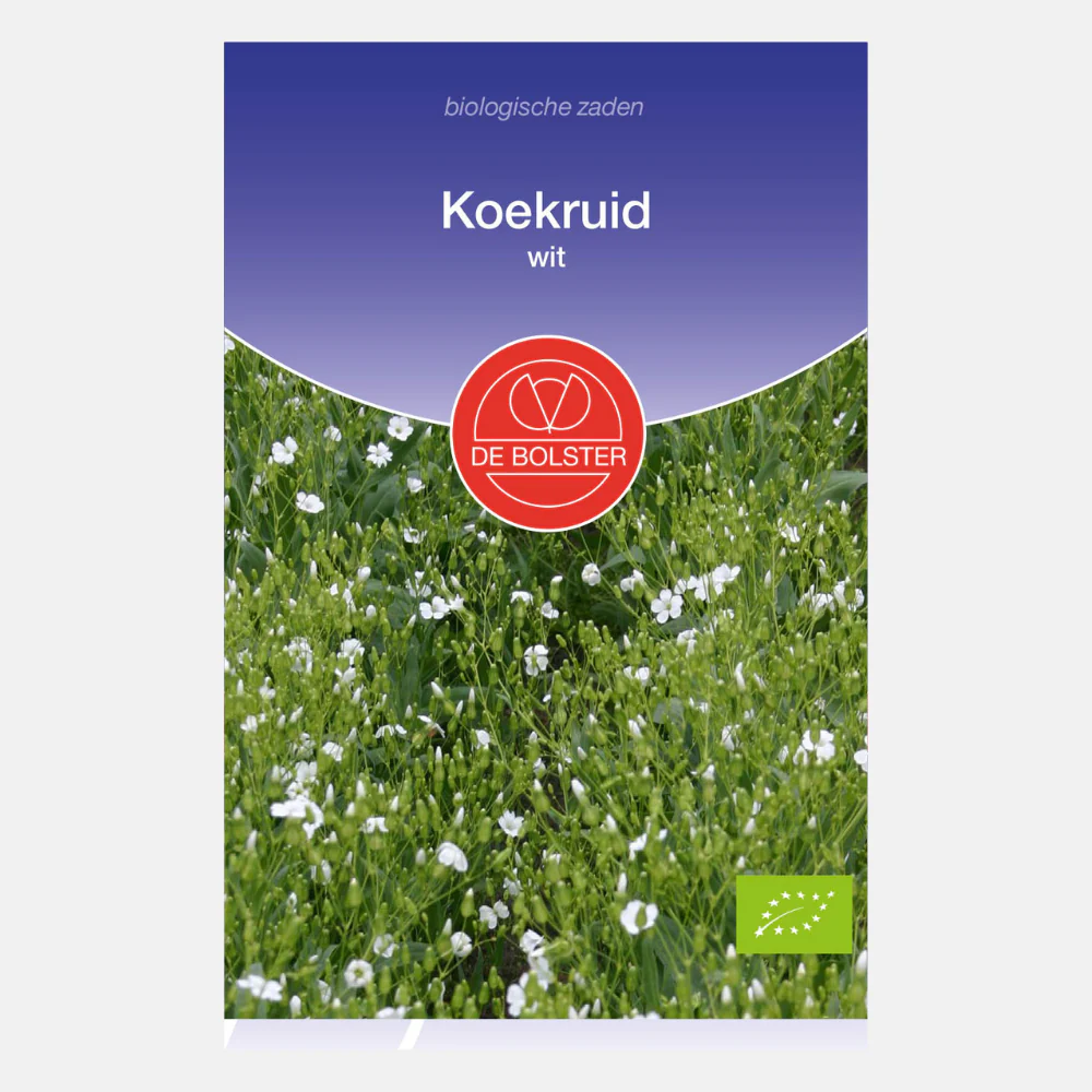 Productafbeelding 1