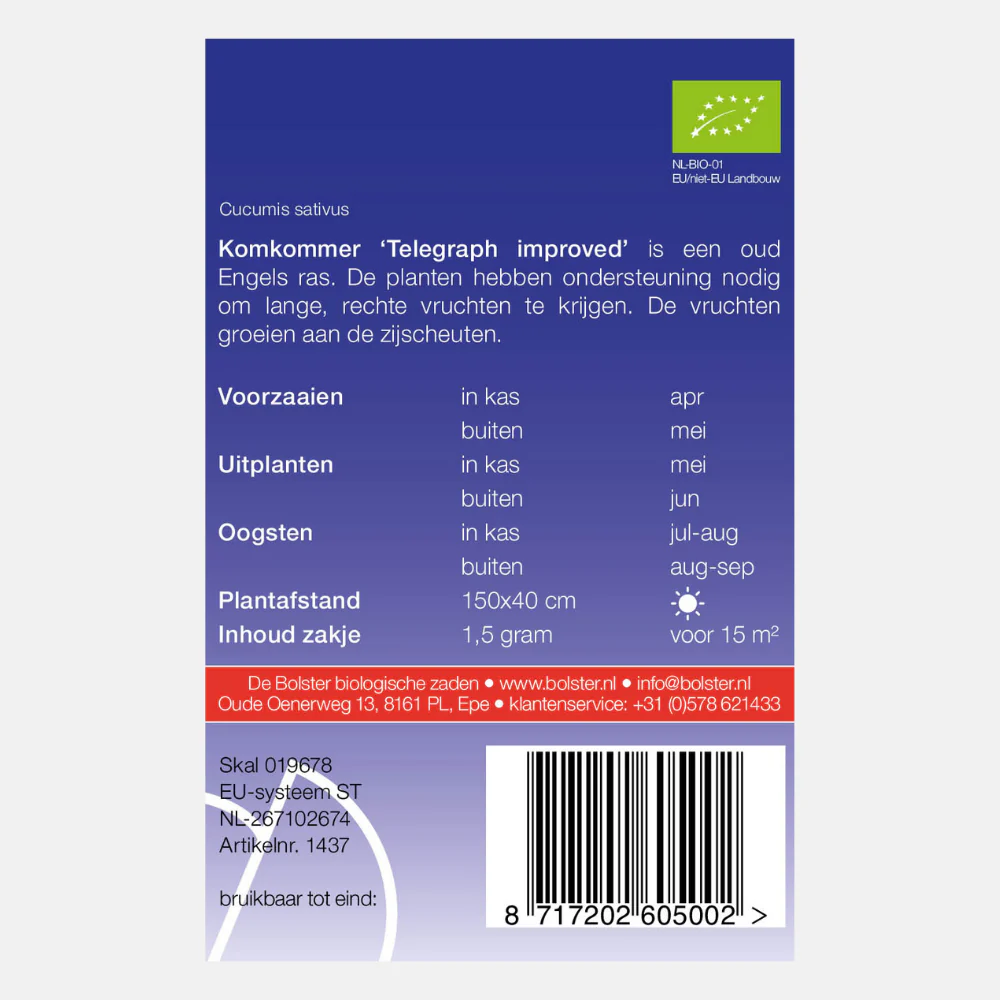 Productafbeelding 2