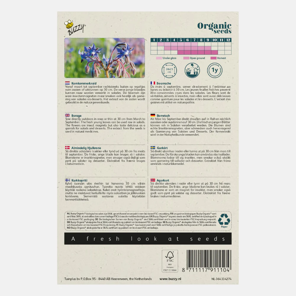 Productafbeelding 2