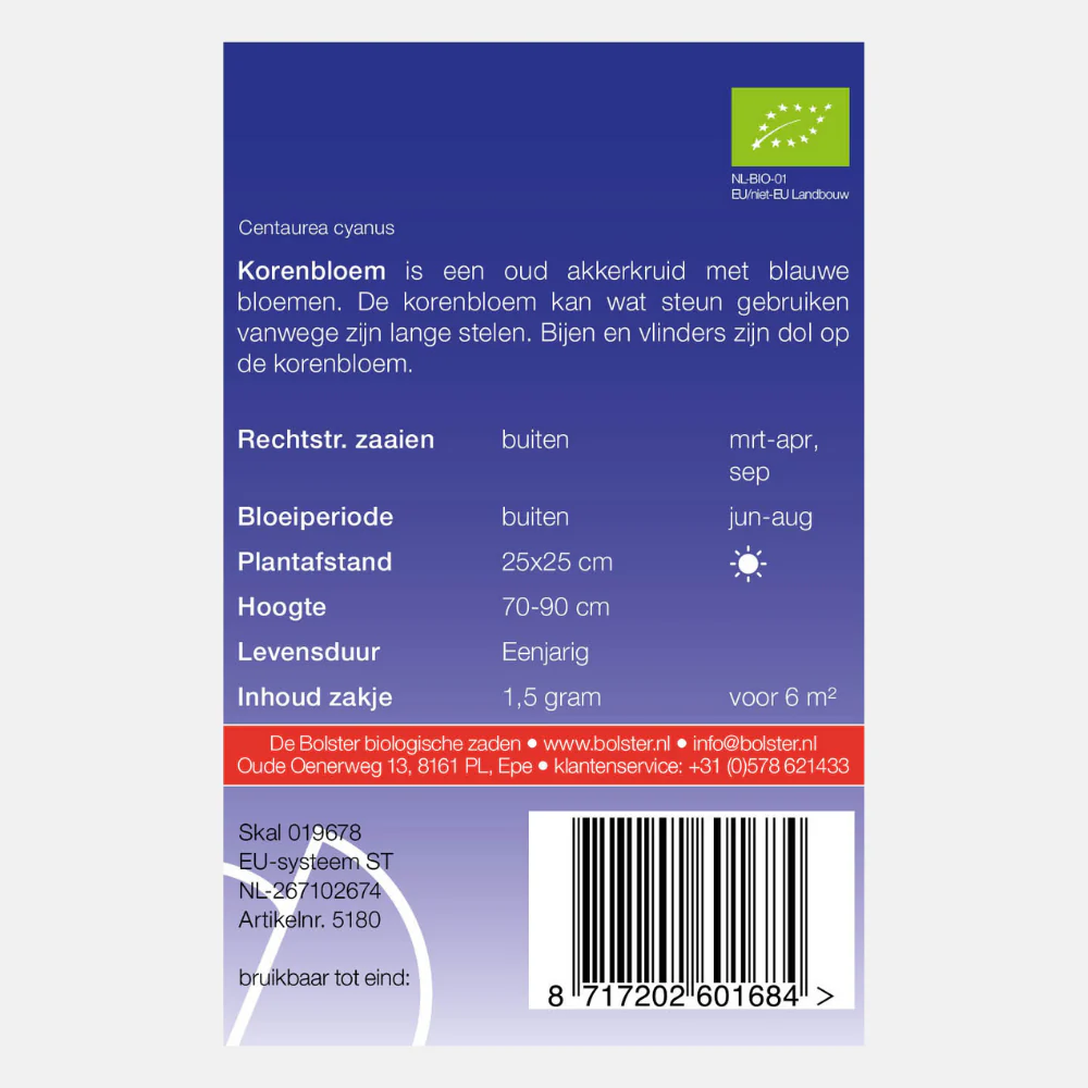 Productafbeelding 2