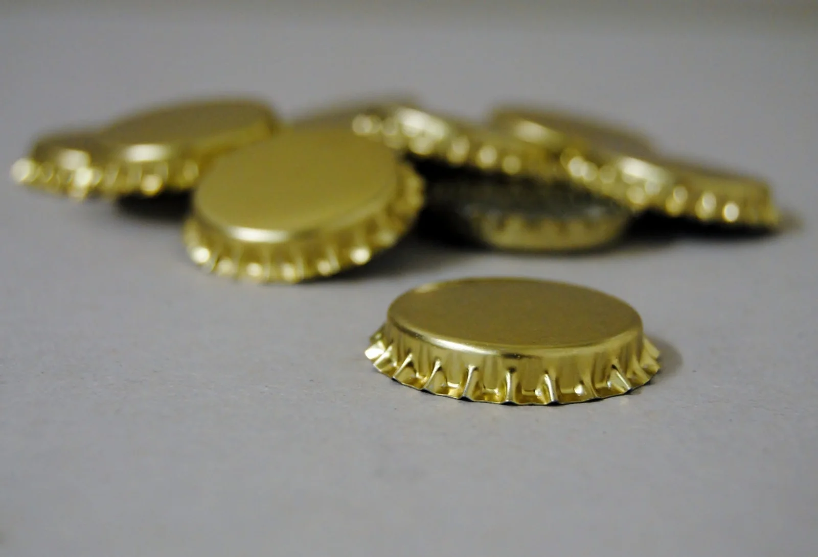 Miniatuur 2