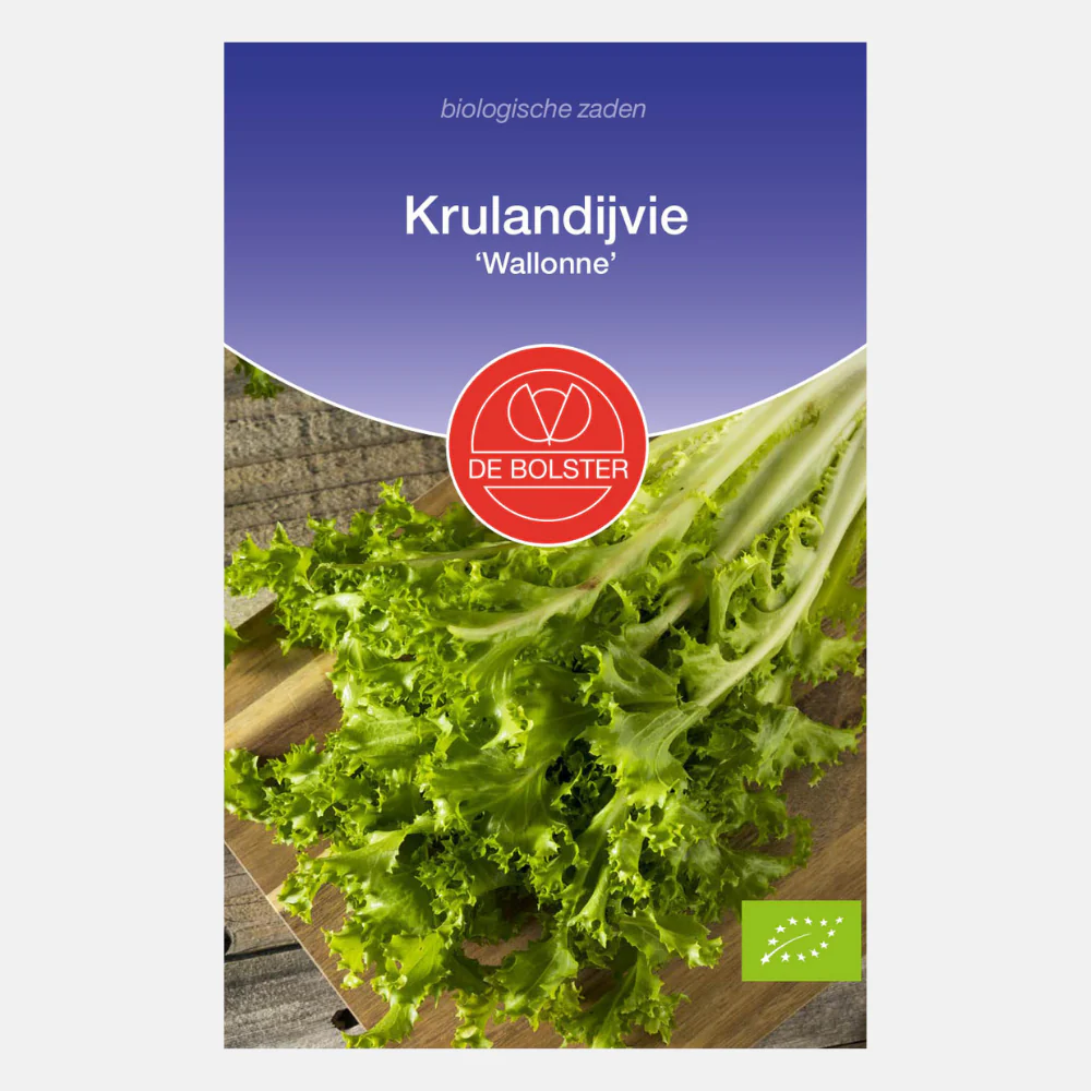 Productafbeelding 1
