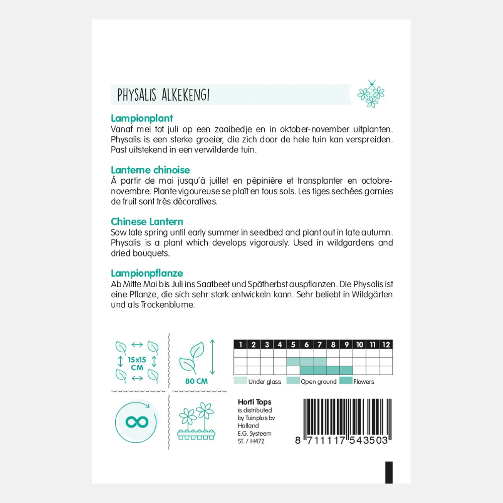 Productafbeelding 2