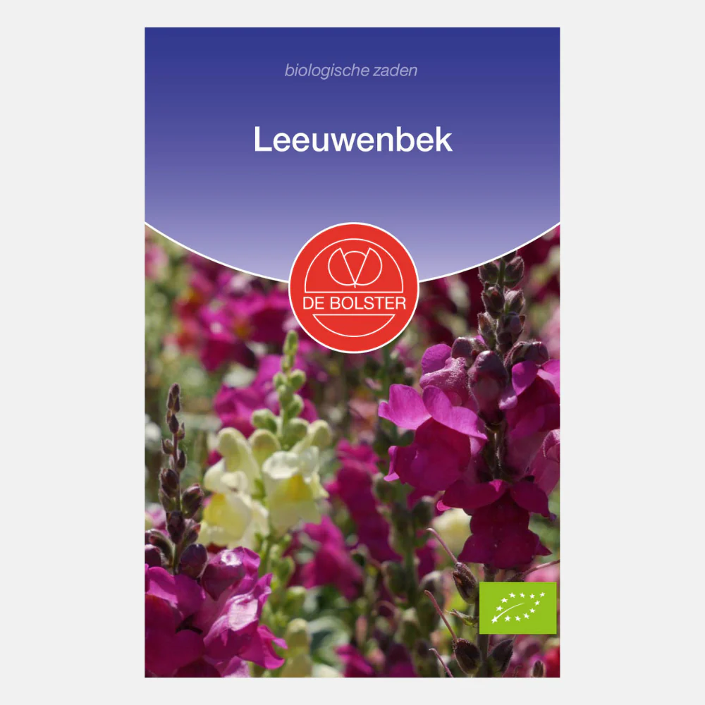 Productafbeelding 1