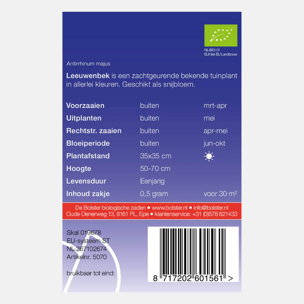 Productafbeelding 2