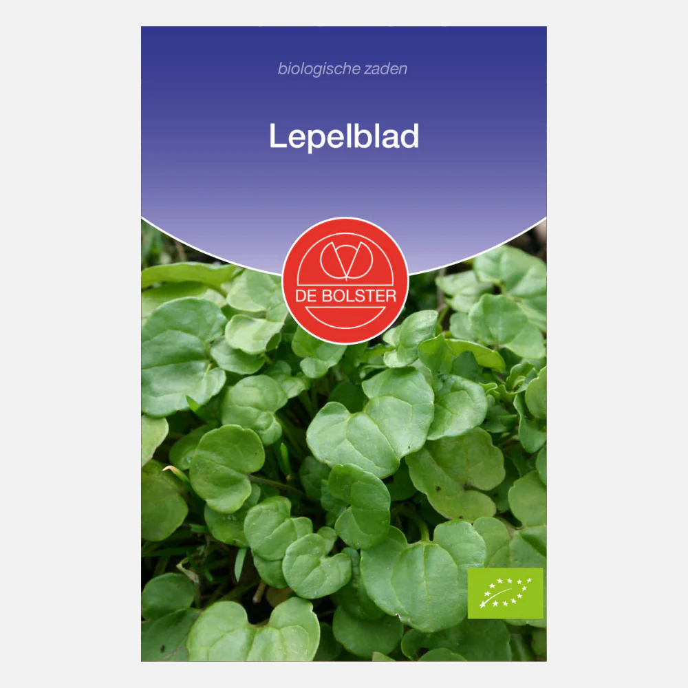 Productafbeelding 1
