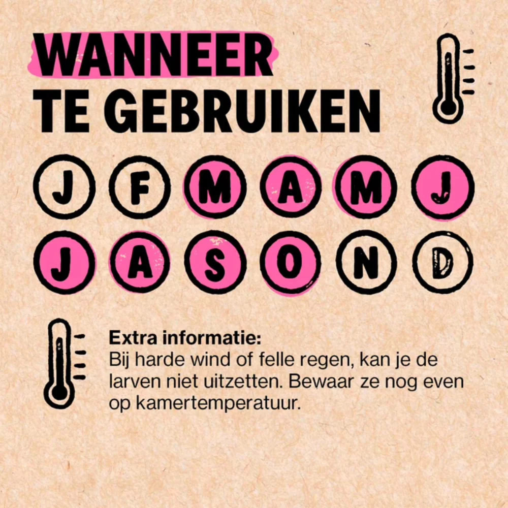 Productafbeelding 7