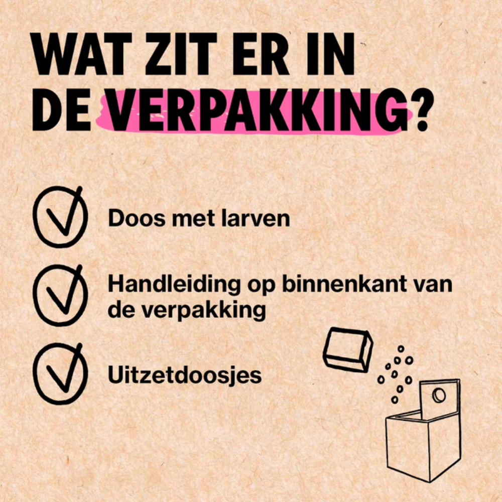 Productafbeelding 8