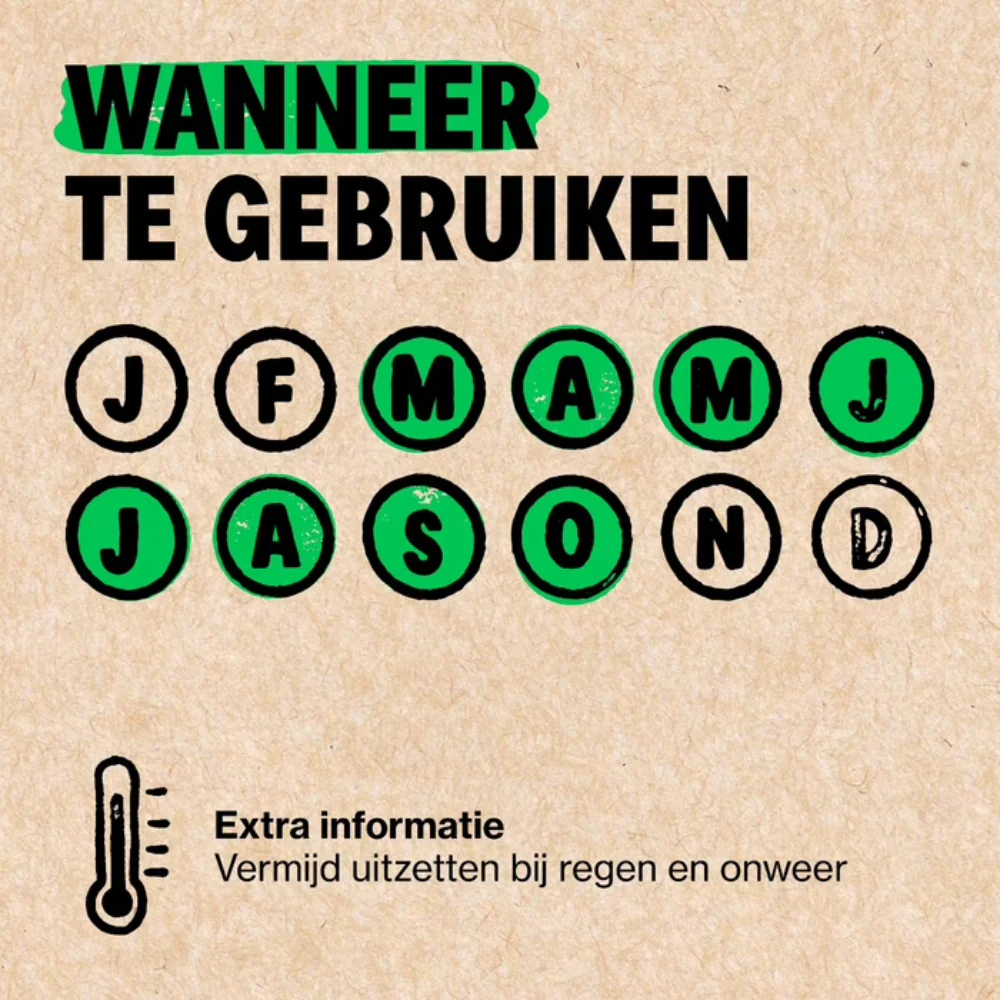 Productafbeelding 5