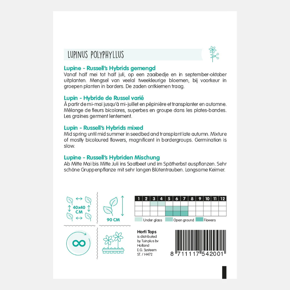 Productafbeelding 2