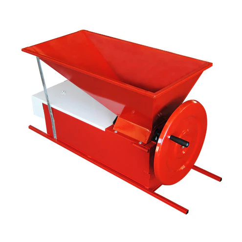 Miniatuur 1