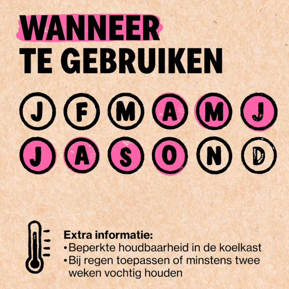 Productafbeelding 5