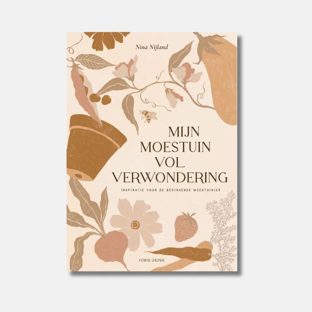 Miniatuur 1