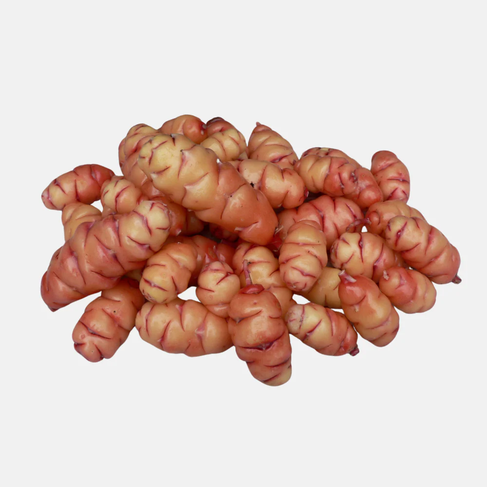 Miniatuur 1