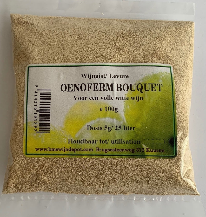 Productafbeelding 1