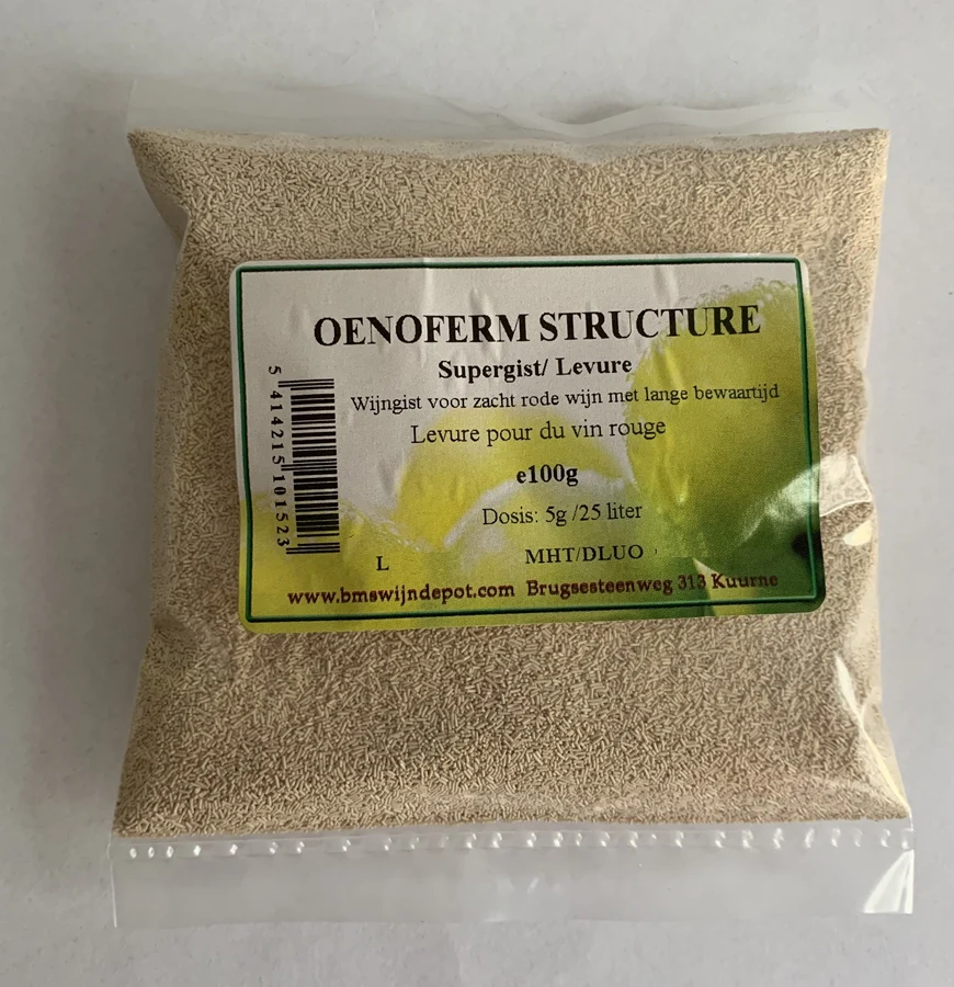 Productafbeelding 1