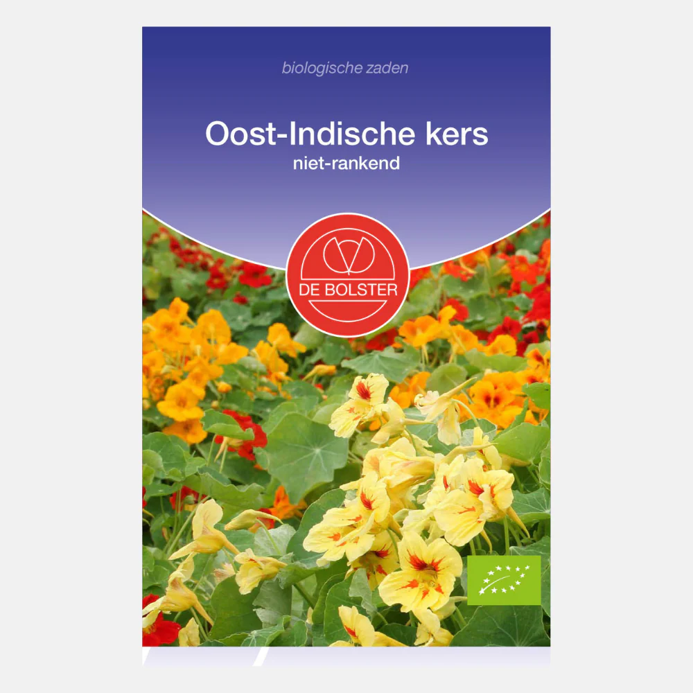 Productafbeelding 1