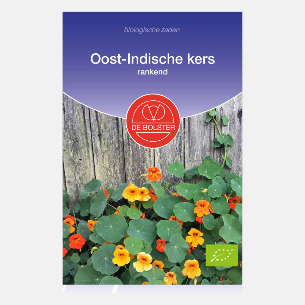 Productafbeelding 1