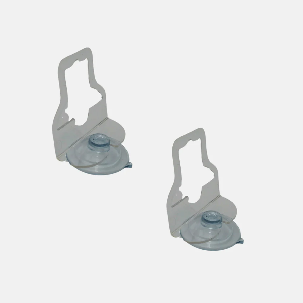 Miniatuur 1