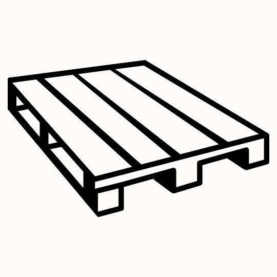 Productafbeelding 1