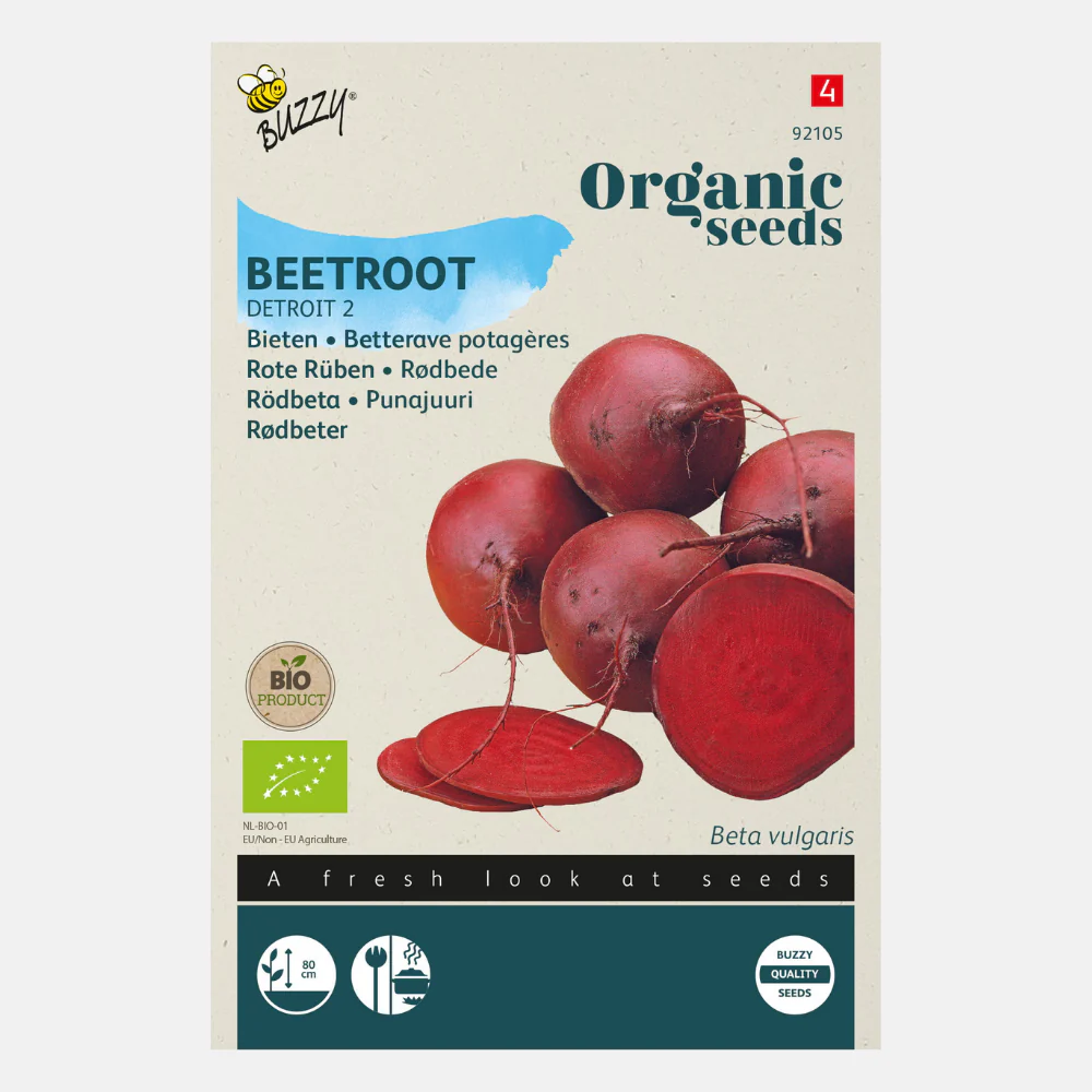 Productafbeelding 1