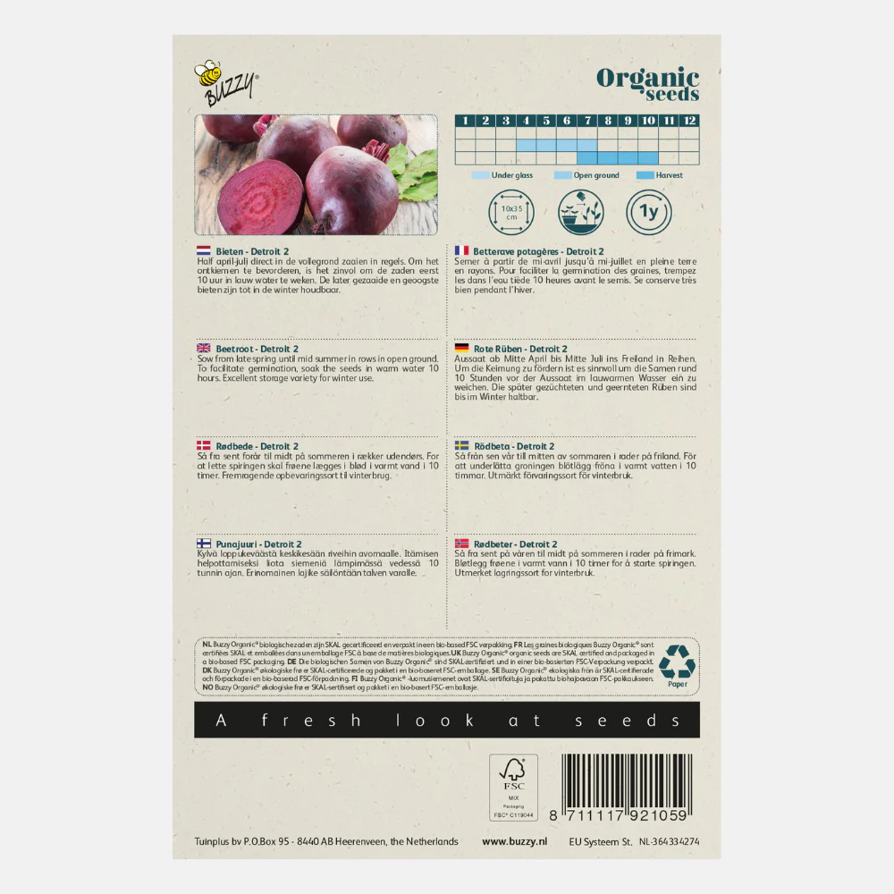 Productafbeelding 2