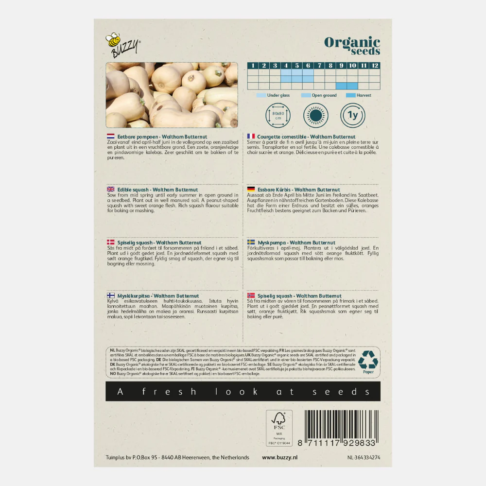 Productafbeelding 2
