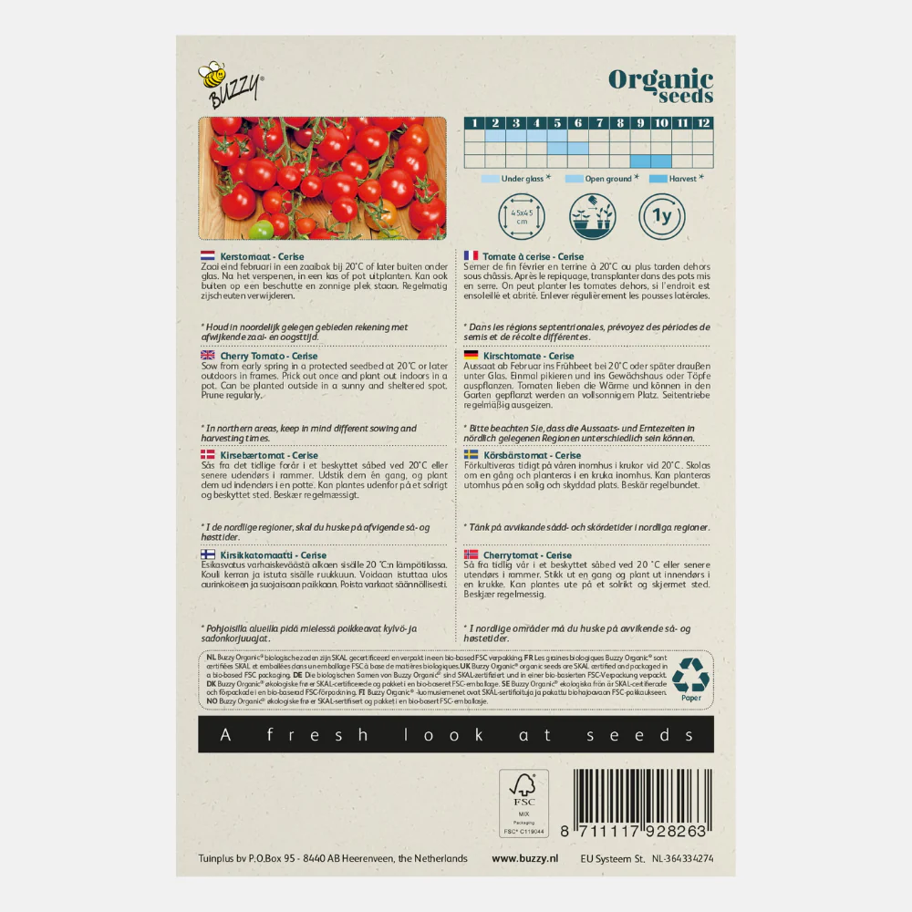 Productafbeelding 2